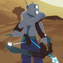 Arty_Boyos-IcySoul-1.0.0 icon