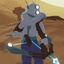 Arty_Boyos-IcySoul-2.0.0 icon