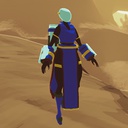 Arty_Boyos-IkeaArti-1.0.0 icon
