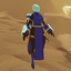 Arty_Boyos-IkeaArti-2.0.0 icon