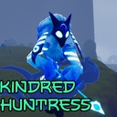 Arty_Boyos-KindredHuntress-1.0.0 icon