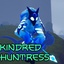 Arty_Boyos-KindredHuntress-1.0.0 icon