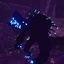 Arty_Boyos-KindredsLizard-2.0.0 icon
