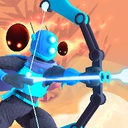 Arty_Boyos-OceanBlue icon