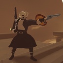 Arty_Boyos-SkullDuggery-2.0.0 icon