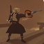 Arty_Boyos-SkullDuggery-2.0.0 icon