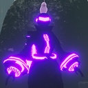 Arty_Boyos-VoidQueen icon