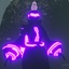 Arty_Boyos-VoidQueen-3.0.0 icon