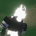 Arty_Boyos-YinYang-1.0.0 icon