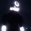 Arty_Boyos-YinYang-3.0.0 icon