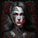 Arvahall-ARVAHALL_V_RISING_LITE_MODPACK icon