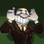 Arvem-SellbotFactory-1.0.3 icon