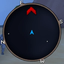 ArvieTabz-AlwaysShowBossArrow_BepInEx-0.1.0 icon