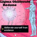 ArvolyMods-LigmaObliterateRedone-1.1.1 icon