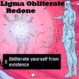 ArvolyMods-LigmaObliterateRedone icon
