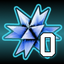 AryToNeX-PurityCooldownRemover-1.0.0 icon