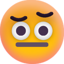 Asa-Asas_Modpack icon