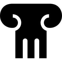 Asanaik-Esscentials_Library icon