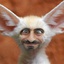 Asanaik-TheWhiteFamily-1.1.1 icon