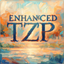 Asc3nt-EnhancedTZP-1.0.3 icon