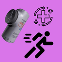 Asc3nt-EnhancedTZP-1.0.4 icon