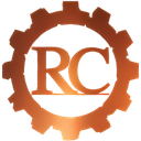 Aschalon-RustyCopper-1.1.1 icon