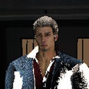 Aserithil-Kiryu_Suit-1.0.0 icon