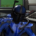 Aserithil-bhunterModel-1.0.0 icon