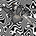 Asesdes_sGoofymodcollectivehivemindmakingofthesemods-Shattered_hands icon