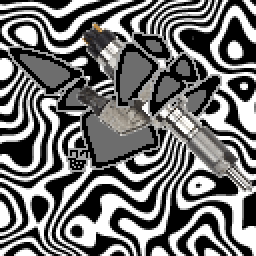 Asesdes_sGoofymodcollectivehivemindmakingofthesemods-Shattered_hands icon