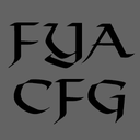 Asetia-FYA_CFGS-1.0.0 icon