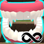 Asgavin-Infinite_Dracula-1.0.0 icon