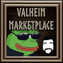 Asgavin-Marketplace_Asgavin-0.0.1 icon
