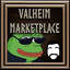 Asgavin-Marketplace_Asgavin-1.1.1 icon