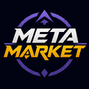 Asgavin-MetaMarket icon