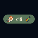 AshAxolotl-ActiveLureHUD icon