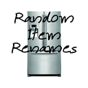 AshAxolotl-Random_Item_Renames-1.0.0 icon