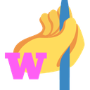 AshHat-Wristimate-1.2.0 icon