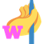 AshHat-Wristimate-1.2.3 icon
