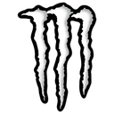 AshHenbrey-BigMonsterEnergy icon
