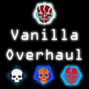Ashadowboi-VanillaOverhaul-0.1.1 icon
