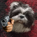 Ashalyn-Kool_Kidz_Suits-1.0.3 icon
