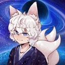 AshenGalaxies2-Streaming_fun icon