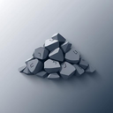 Ashen_0-Ash_ChestPrices-1.0.1 icon