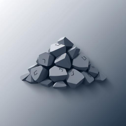 Ashen_0-Ash_MountainShrineTweaks icon