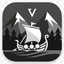 Ashenius-Expand_locations-1.0.6 icon
