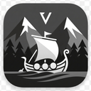 Ashenius-Expand_locations icon
