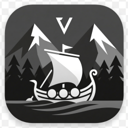 Ashenius-Expand_locations icon