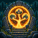 AsherFrailey-BetterPortals icon
