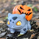 Ashes-GigaPack icon
